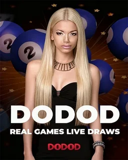 lottery-image